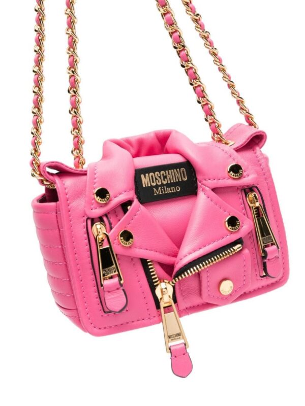 22697694_52855177_1000.jpg Moschino mini leather tote bag