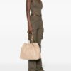 22697697_52857981_1000.jpg Moschino logo-lettering leather tote bag