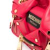 22697707_52857440_1000.jpg Moschino Biker leather shoulder bag