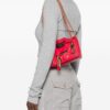 22697707_52857448_1000.jpg Moschino Biker leather shoulder bag