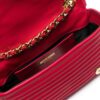 22697707_52857453_1000.jpg Moschino Biker leather shoulder bag