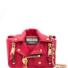 22697707_52857460_1000.jpg Moschino Biker leather shoulder bag