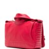 22697707_52857468_1000.jpg Moschino Biker leather shoulder bag