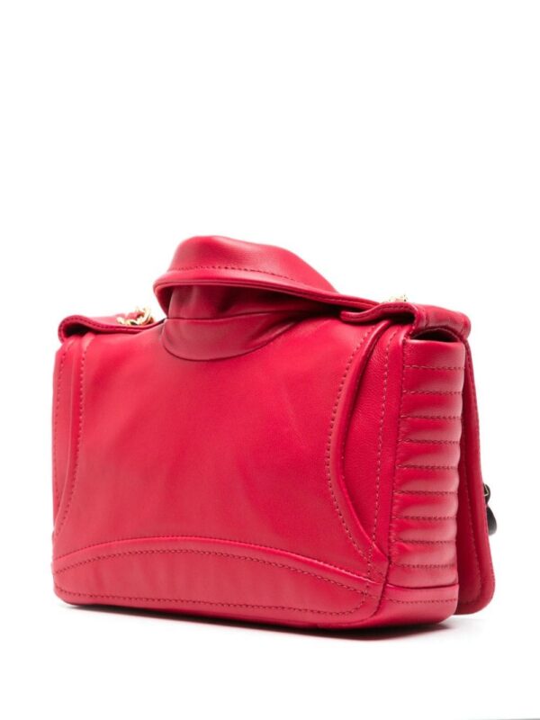 22697707_52857468_1000.jpg Moschino Biker leather shoulder bag