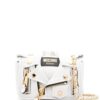 22698067_52856085_1000.jpg Moschino Biker Jacket leather shoulder bag