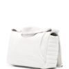 22698067_52856089_1000.jpg Moschino Biker Jacket leather shoulder bag