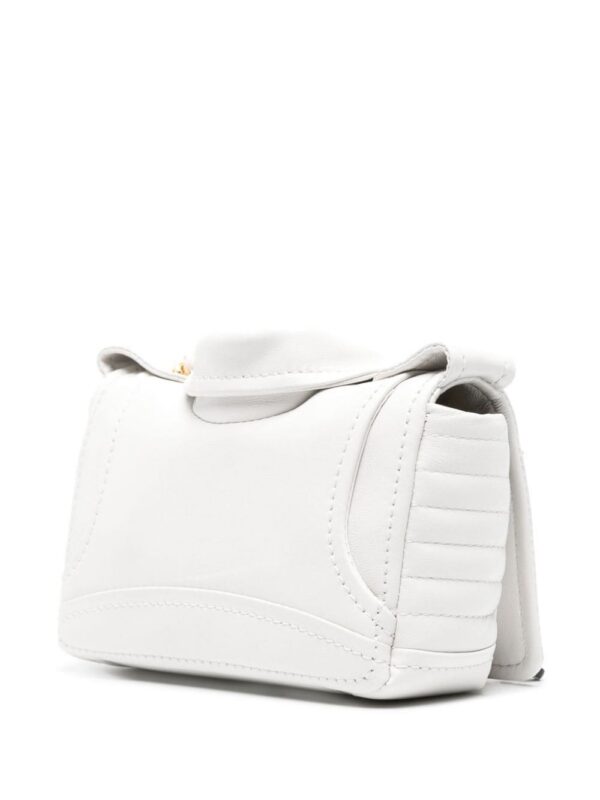 22698067_52856089_1000.jpg Moschino Biker Jacket leather shoulder bag