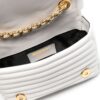 22698067_52856098_1000.jpg Moschino Biker Jacket leather shoulder bag