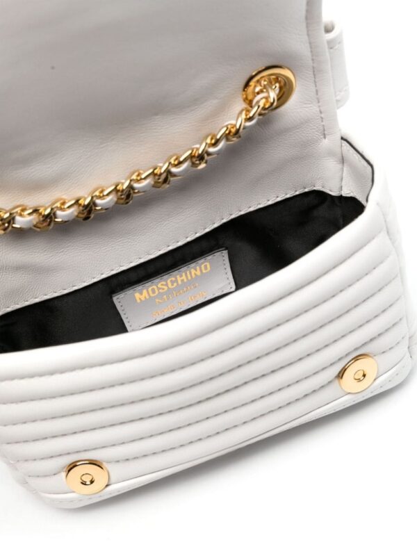 22698067_52856098_1000.jpg Moschino Biker Jacket leather shoulder bag