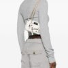 22698067_52856101_1000.jpg Moschino Biker Jacket leather shoulder bag