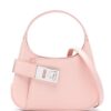 22703801_52747824_1000.jpg Ferragamo Hobo mini bag