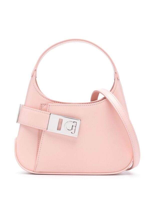 22703801_52747824_1000.jpg Ferragamo Hobo mini bag