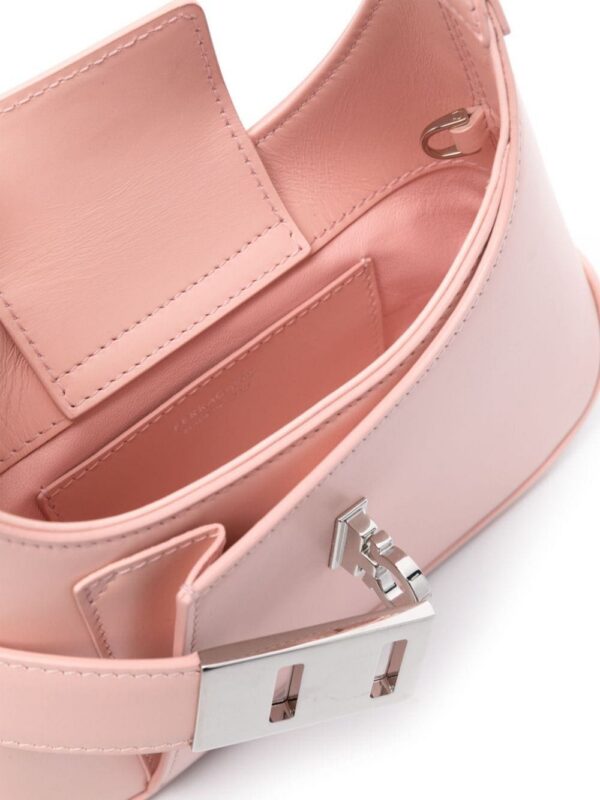 22703801_52747825_1000.jpg Ferragamo Hobo mini bag
