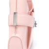 22703801_52747826_1000.jpg Ferragamo Hobo mini bag