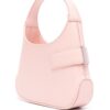 22703801_52747827_1000.jpg Ferragamo Hobo mini bag