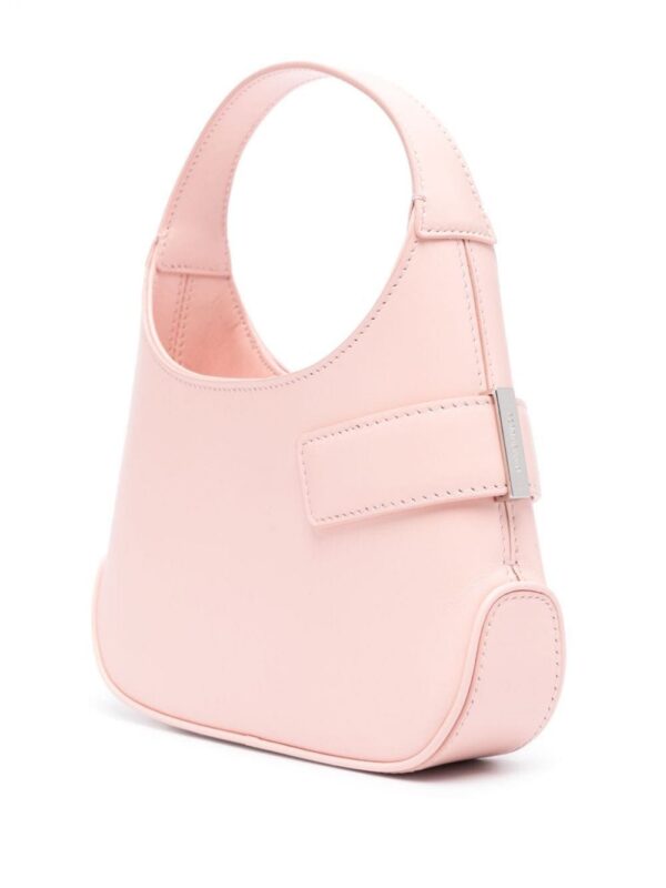 22703801_52747827_1000.jpg Ferragamo Hobo mini bag