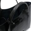 22705343_52749089_1000.jpg Emporio Armani crocodile-effect tote bag