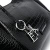 22705343_52749097_1000.jpg Emporio Armani crocodile-effect tote bag