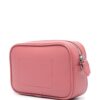 22705358_52749282_1000.jpg Emporio Armani embossed-logo shoulder bag