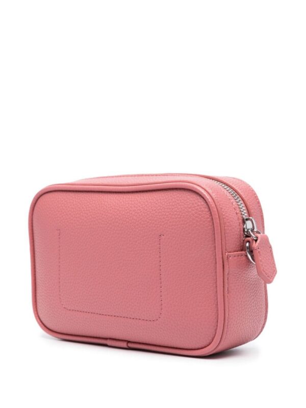 22705358_52749282_1000.jpg Emporio Armani embossed-logo shoulder bag