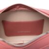 22705358_52749291_1000.jpg Emporio Armani embossed-logo shoulder bag