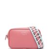22705358_52749292_1000.jpg Emporio Armani embossed-logo shoulder bag