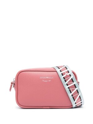22705358_52749292_1000.jpg Emporio Armani embossed-logo shoulder bag