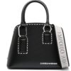 22705372_52749269_1000.jpg Emporio Armani trompe-l'œil print tote bag