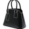 22705372_52749271_1000.jpg Emporio Armani trompe-l'œil print tote bag