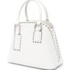 22705375_52749830_1000.jpg Emporio Armani trompe-l'œil print tote bag