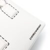 22705375_52749835_1000.jpg Emporio Armani trompe-l'œil print tote bag