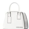 22705375_52749852_1000.jpg Emporio Armani trompe-l'œil print tote bag