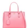 22707302_52792854_1000.jpg Michael Michael Kors medium Chantal shoulder bag