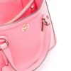 22707302_52792855_1000.jpg Michael Michael Kors medium Chantal shoulder bag