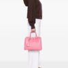 22707302_52792857_1000.jpg Michael Michael Kors medium Chantal shoulder bag