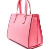22707302_52792858_1000.jpg Michael Michael Kors medium Chantal shoulder bag