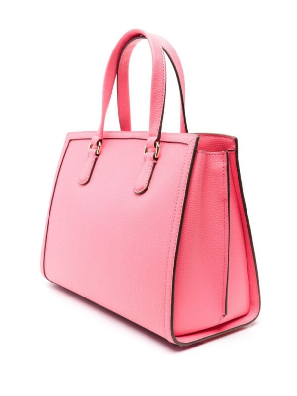 22707302_52792858_1000.jpg Michael Michael Kors medium Chantal shoulder bag