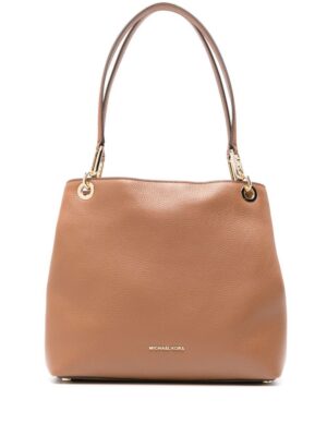 22707307_52792775_1000.jpg Michael Michael Kors large Kensington shoulder bag