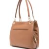 Michael Michael Kors large Kensington shoulder bag
