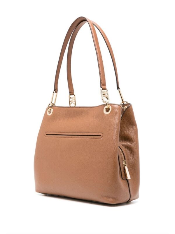 Michael Michael Kors large Kensington shoulder bag
