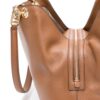 Michael Michael Kors large Kensington shoulder bag
