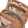 Michael Michael Kors large Kensington shoulder bag