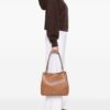 Michael Michael Kors large Kensington shoulder bag