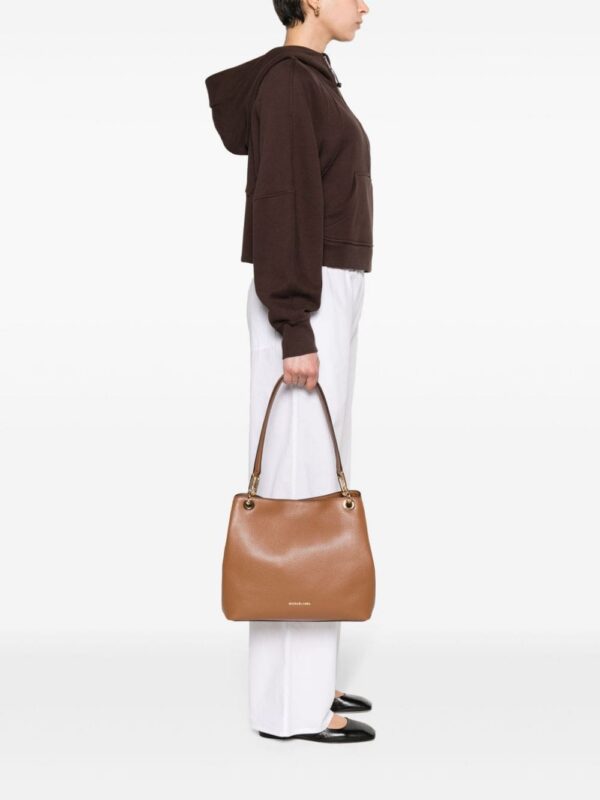 Michael Michael Kors large Kensington shoulder bag