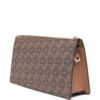 22707430_52745153_1000.jpg Michael Michael Kors logo-print cross body bag