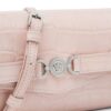 22707650_53007425_1000.jpg Versace Medusa '95 croc-effect tote bag