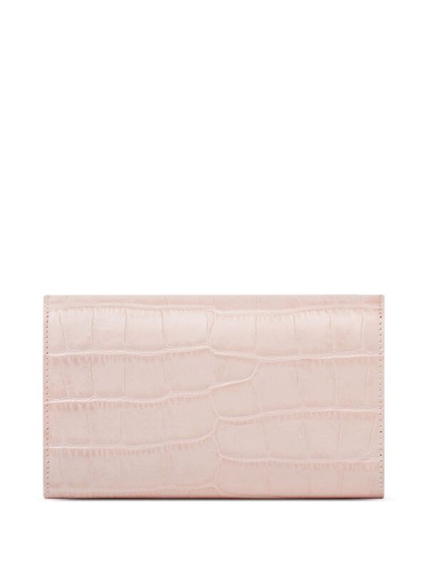 22707650_53007426_1000.jpg Versace Medusa '95 croc-effect tote bag
