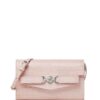 22707650_53007432_1000.jpg Versace Medusa '95 croc-effect tote bag