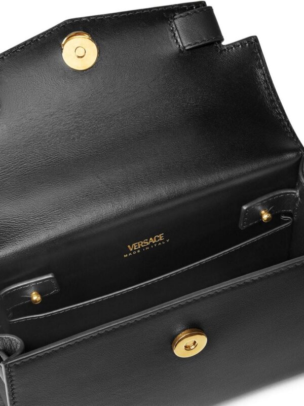 22707654_52816234_1000.jpg Versace leather tote bag