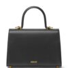 22707654_52816236_1000.jpg Versace leather tote bag